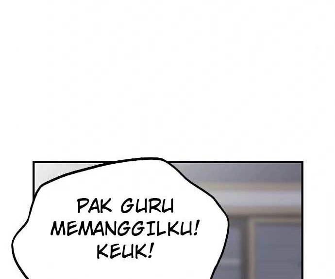 King Game Bab 03 halaman 57