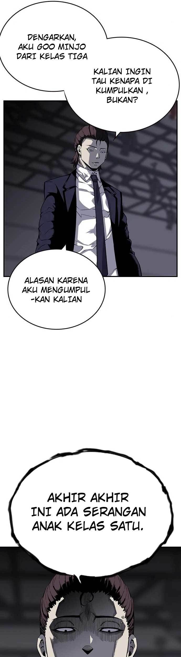 King Game Bab 03 halaman 62