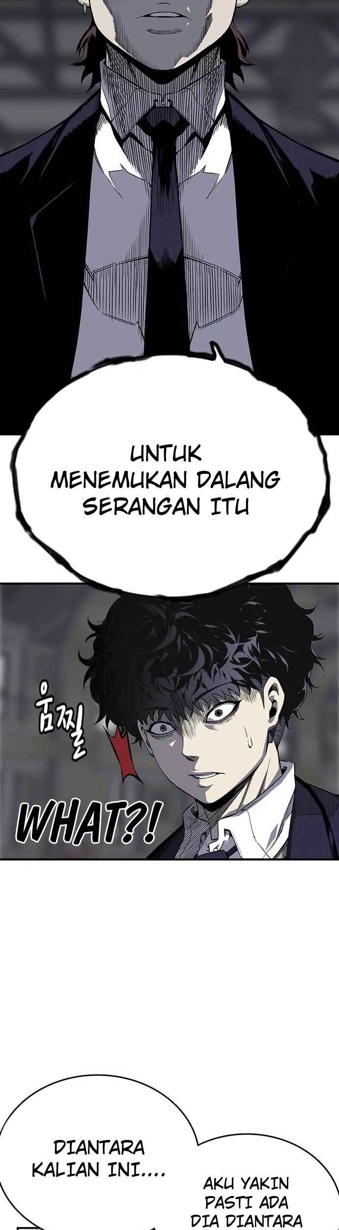 King Game Bab 03 halaman 63