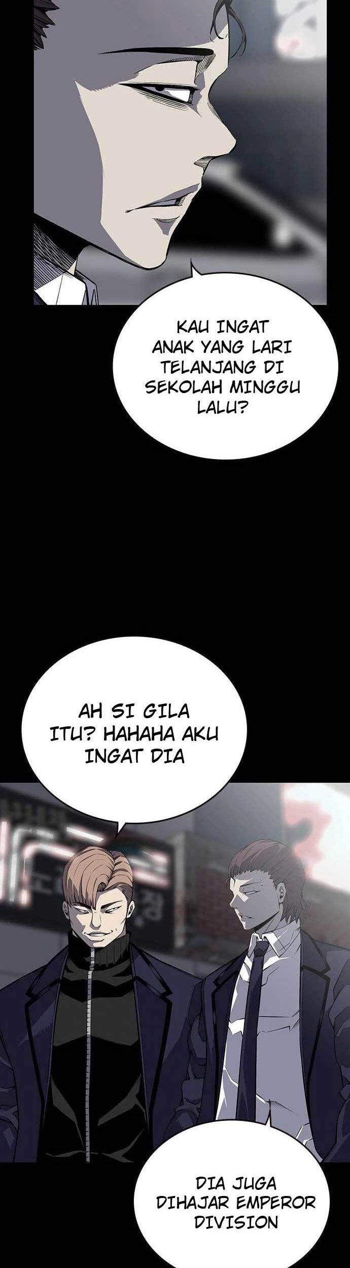 King Game Bab 03 halaman 67