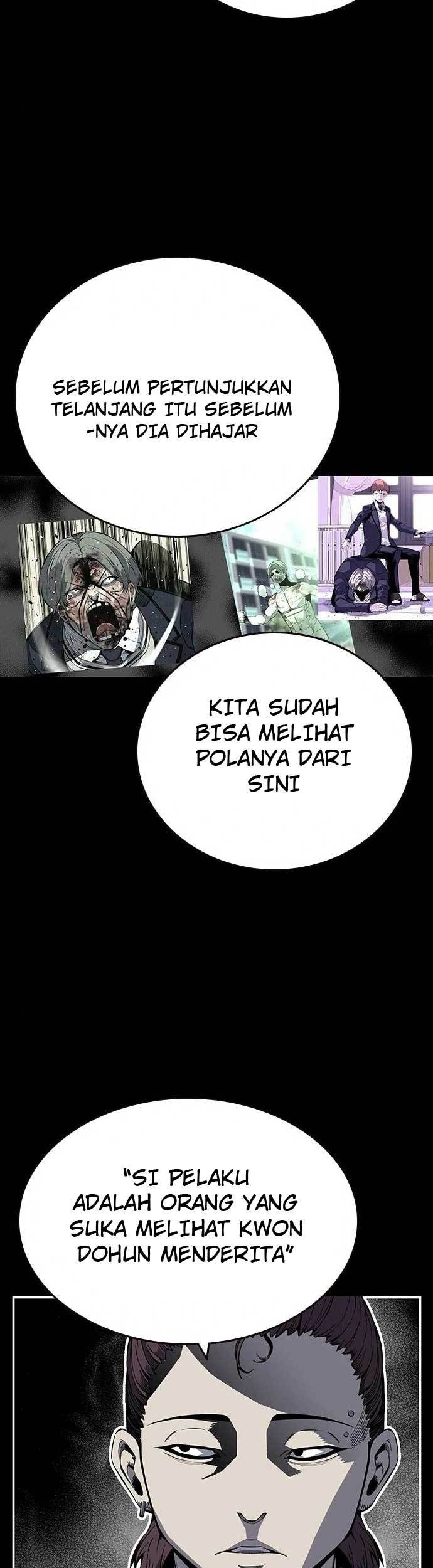 King Game Bab 03 halaman 68
