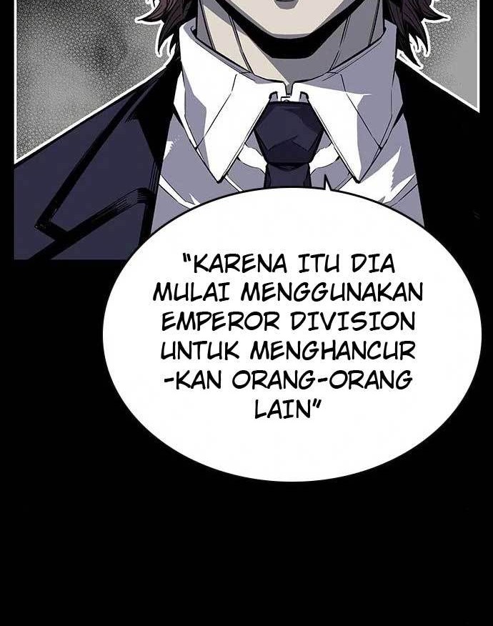 King Game Bab 03 halaman 69