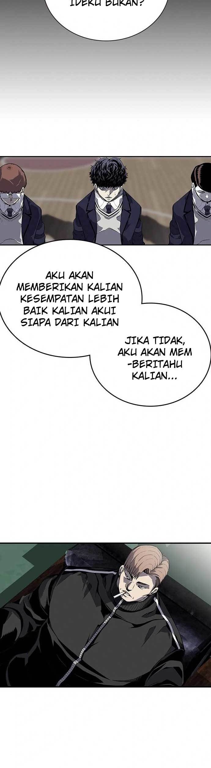 King Game Bab 03 halaman 71