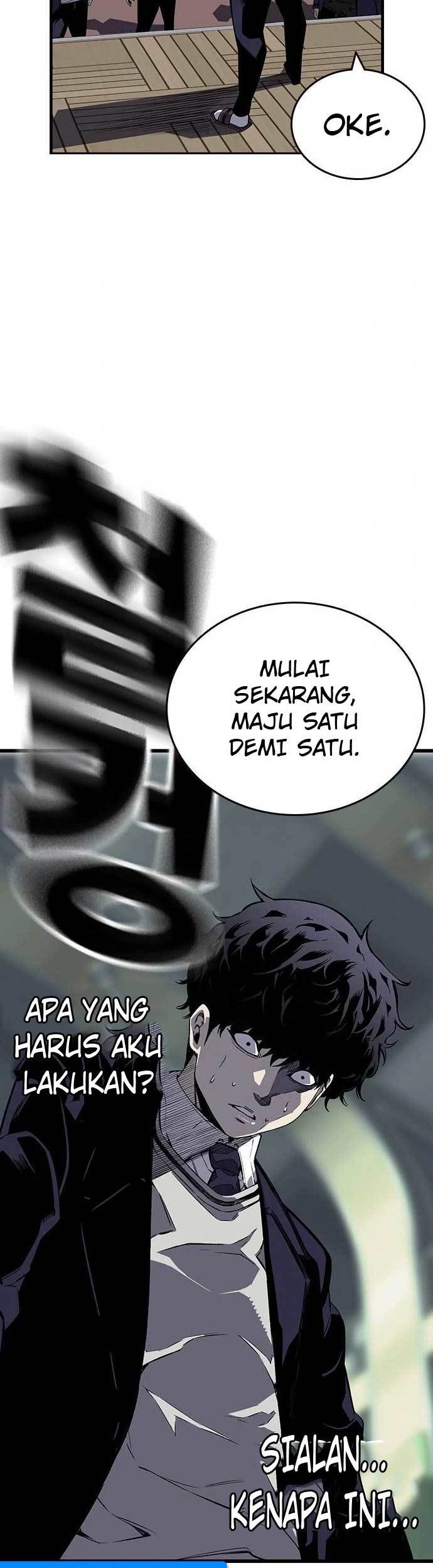 King Game Bab 03 halaman 75