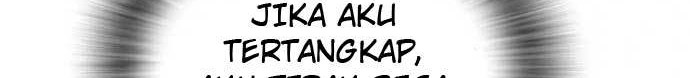 King Game Bab 03 halaman 77