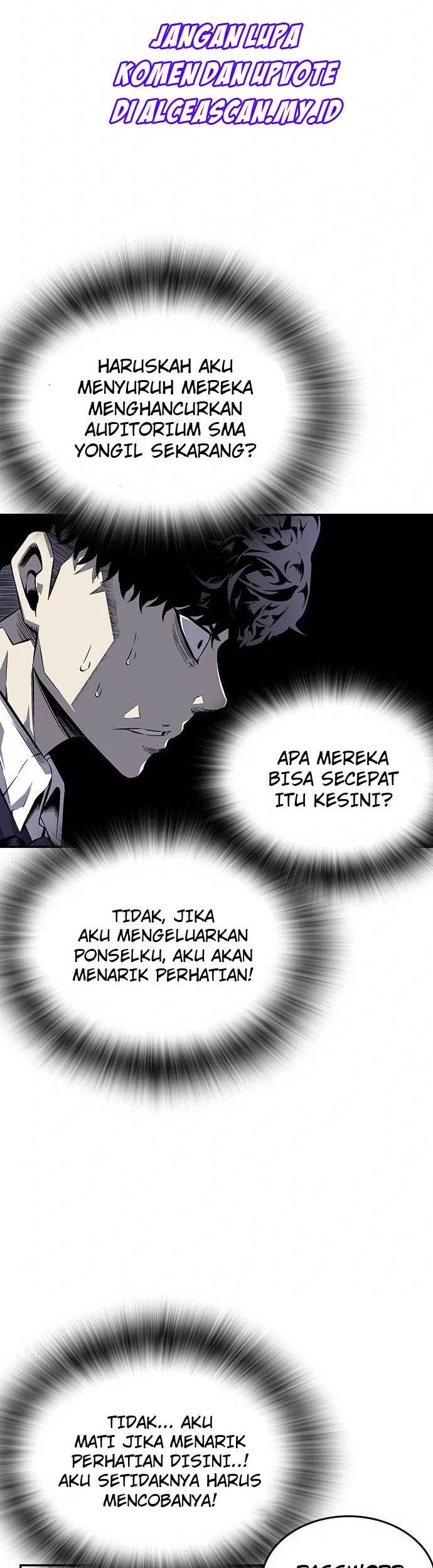 King Game Bab 03 halaman 79