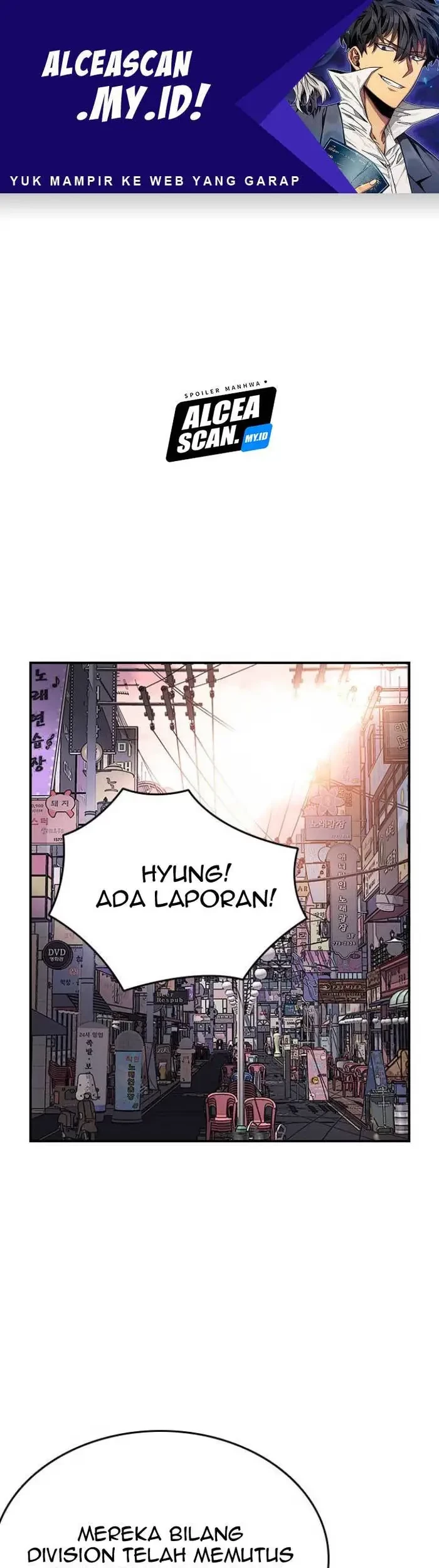 King Game Bab 10 halaman 2
