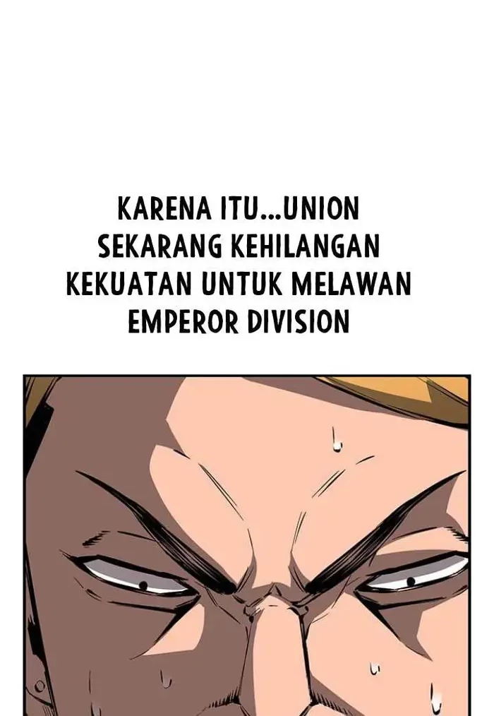 King Game Bab 10 halaman 5