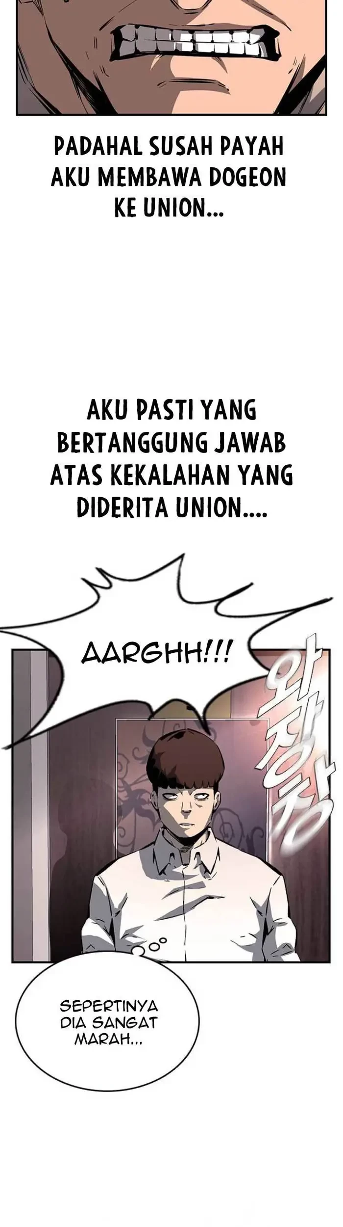 King Game Bab 10 halaman 6