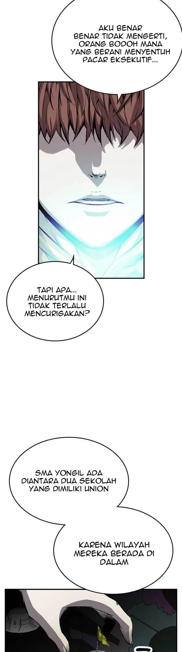 King Game Bab 10 halaman 16