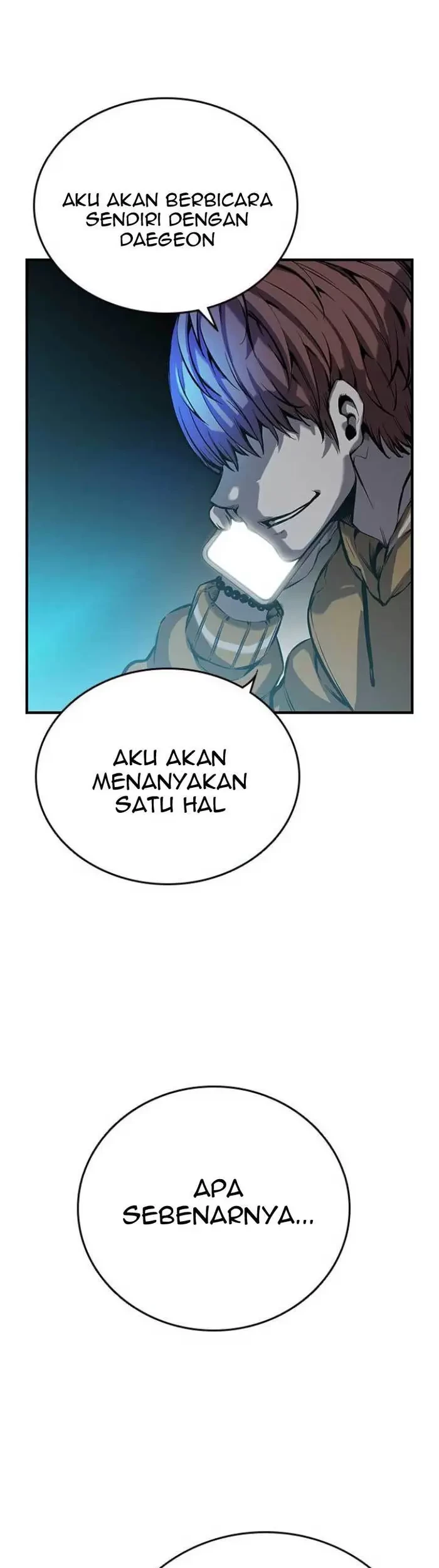 King Game Bab 10 halaman 20