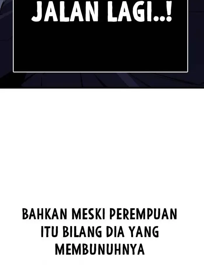 King Game Bab 10 halaman 35