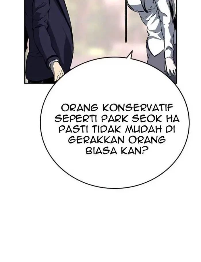 King Game Bab 10 halaman 45