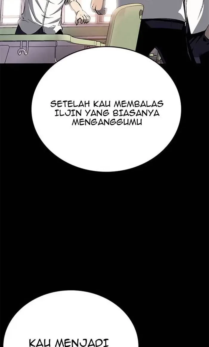 King Game Bab 10 halaman 51