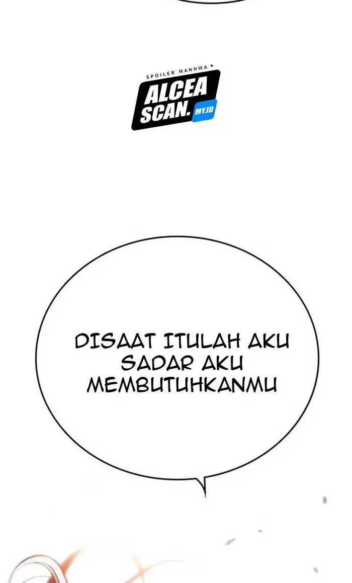 King Game Bab 10 halaman 63