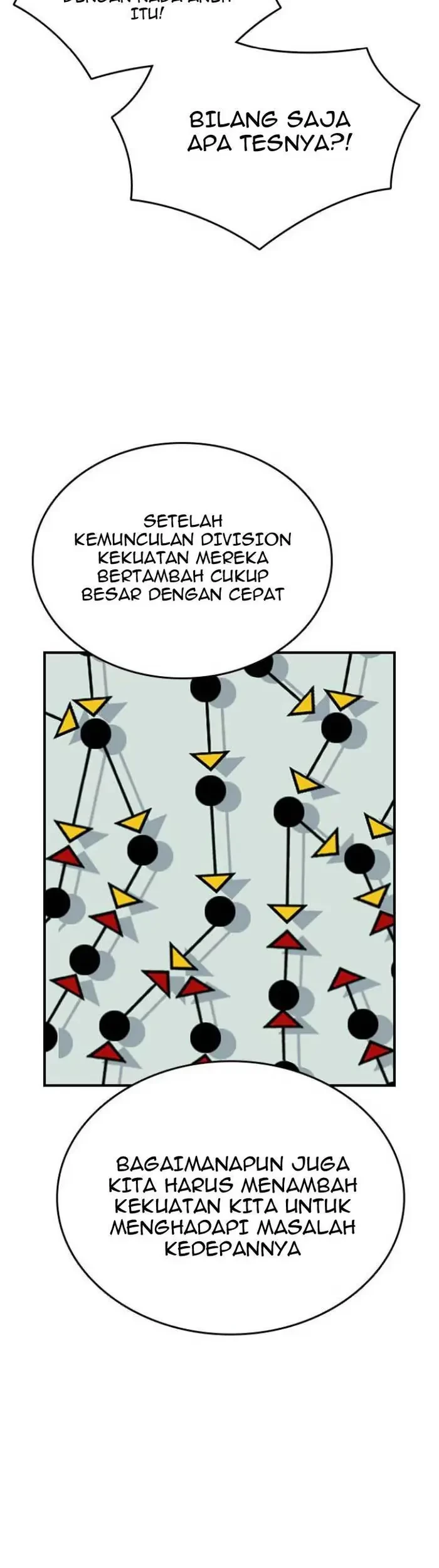 King Game Bab 10 halaman 80