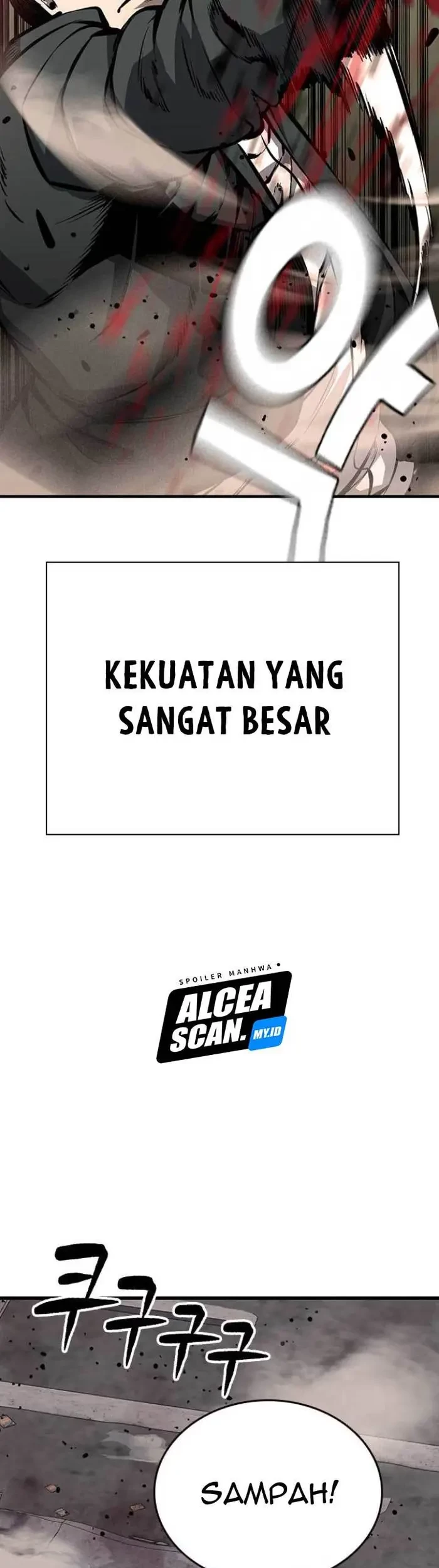 King Game Bab 11 halaman 6