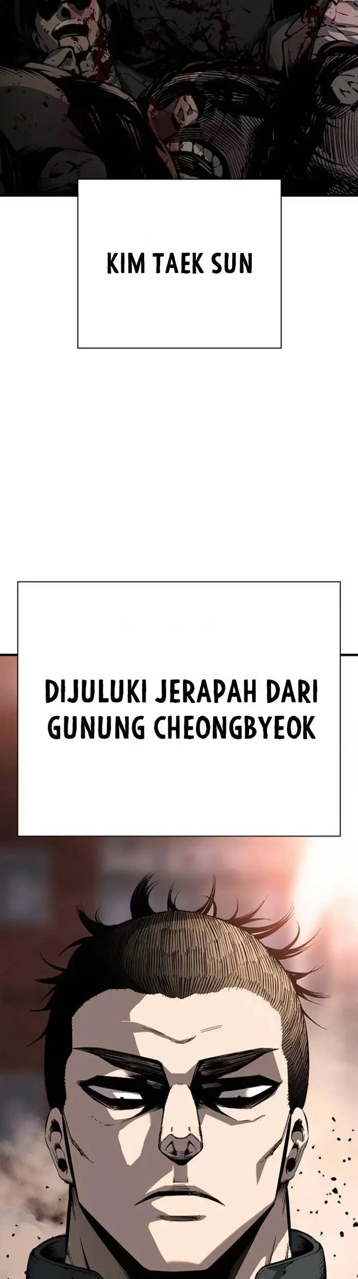 King Game Bab 11 halaman 22