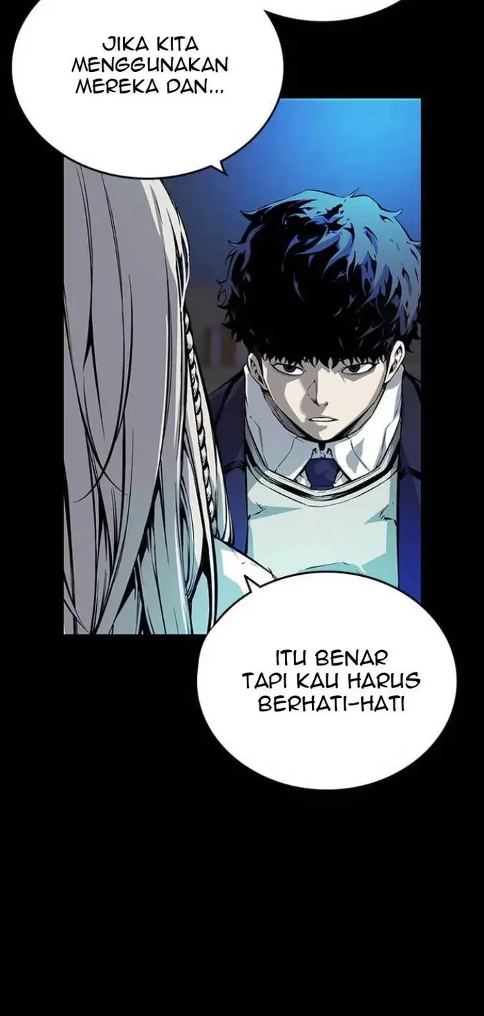 King Game Bab 11 halaman 39