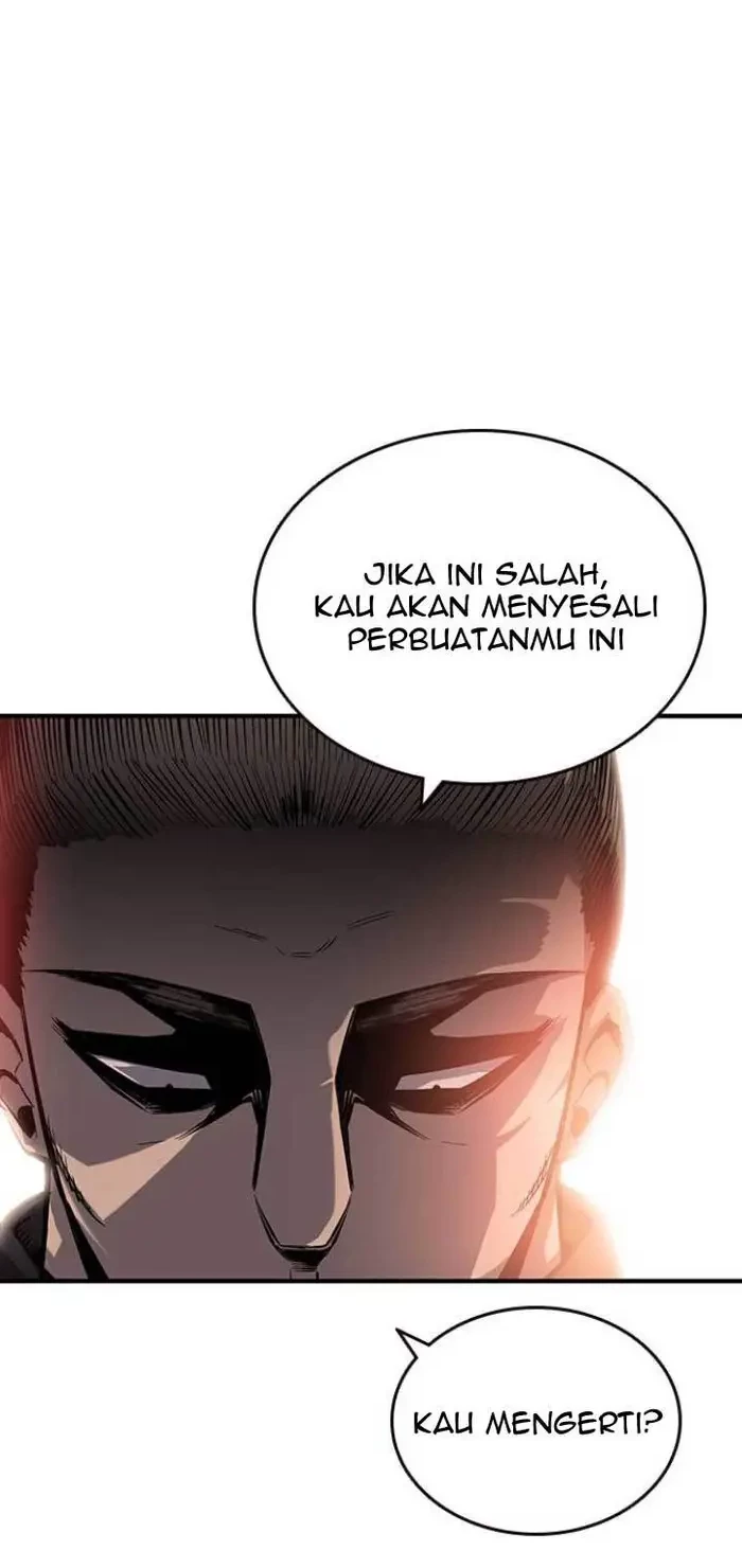 King Game Bab 11 halaman 69