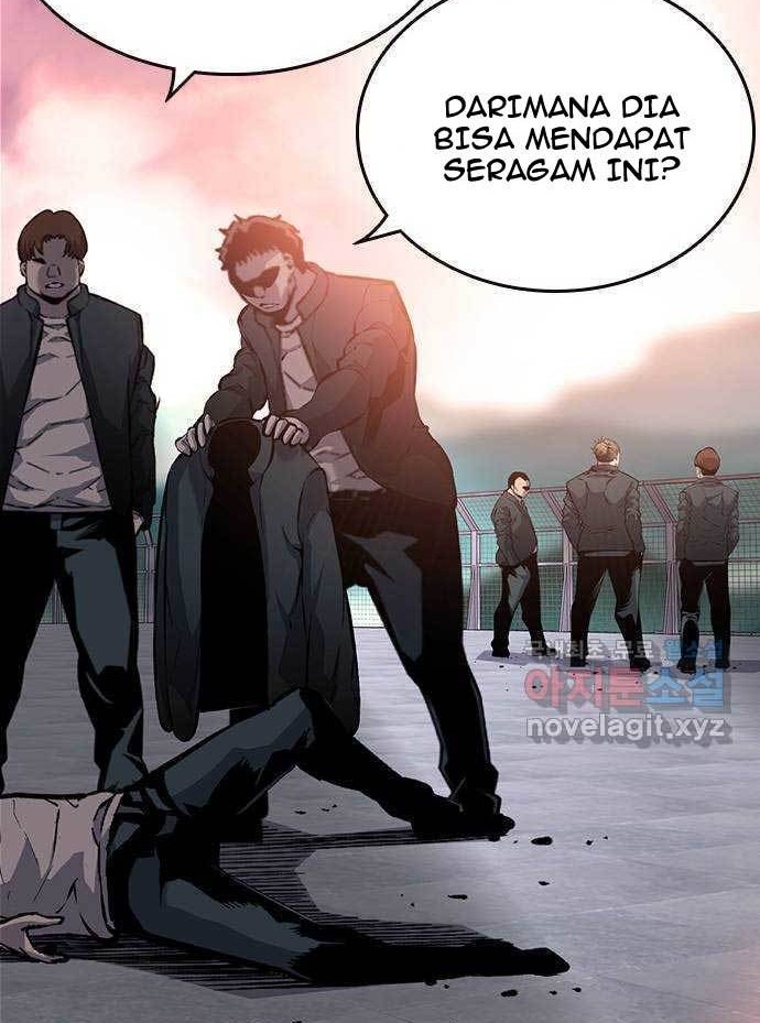King Game Bab 12 halaman 3