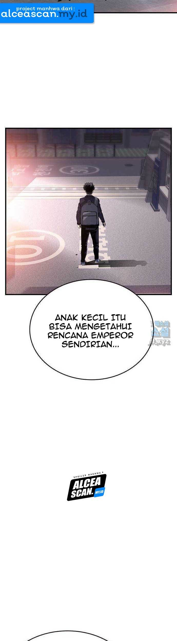 King Game Bab 12 halaman 4