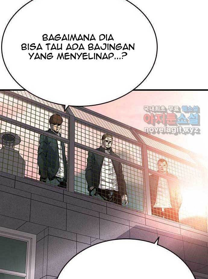 King Game Bab 12 halaman 5