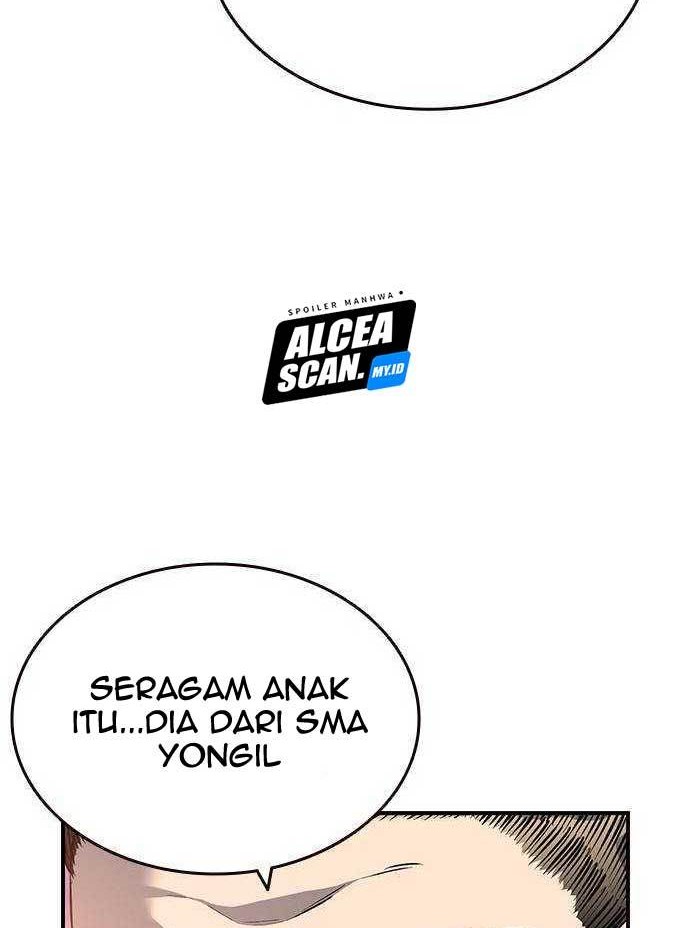 King Game Bab 12 halaman 9
