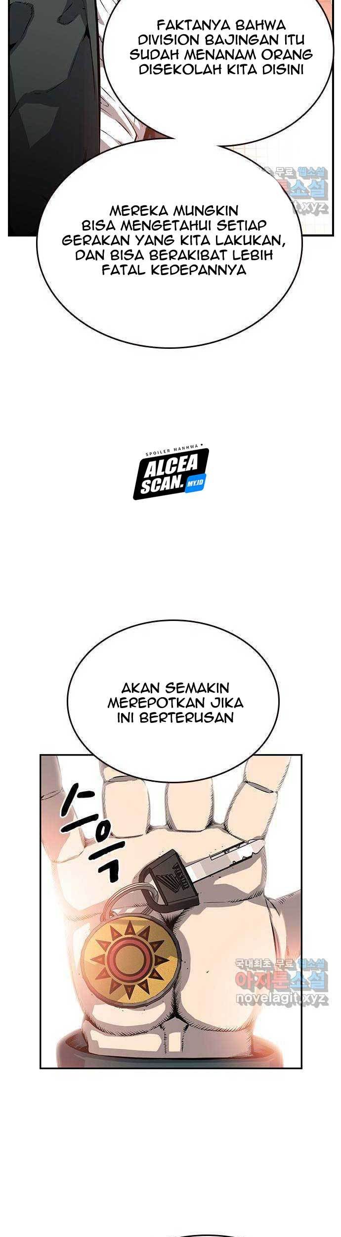 King Game Bab 12 halaman 12