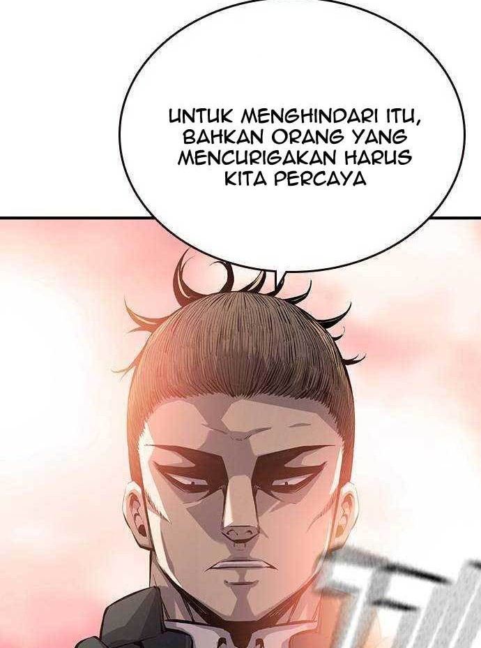 King Game Bab 12 halaman 13