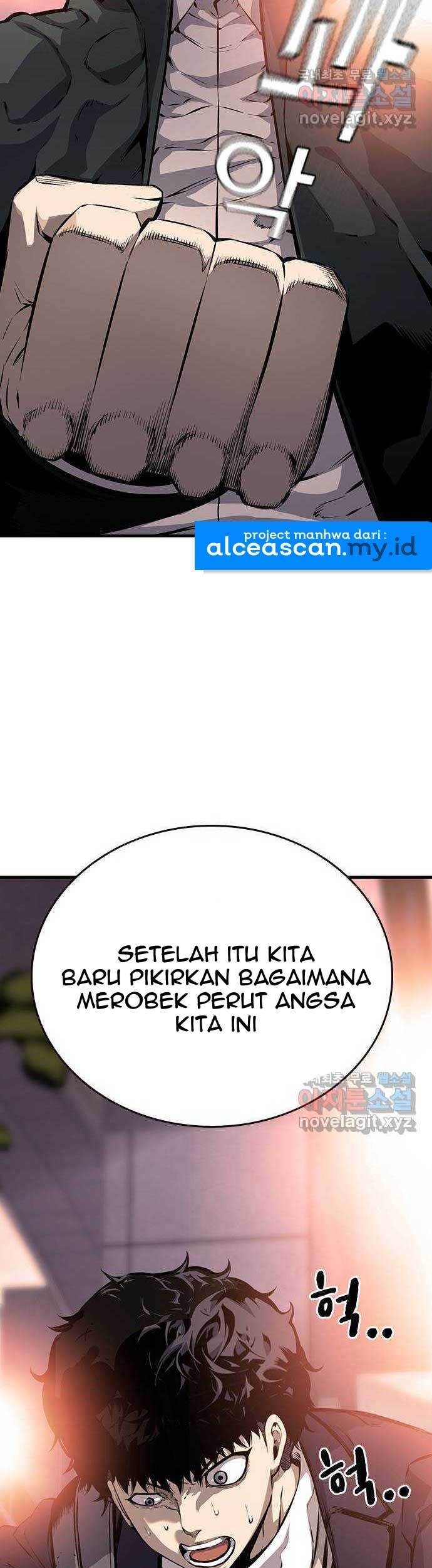 King Game Bab 12 halaman 14