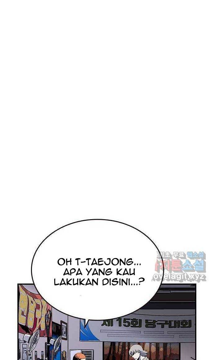 King Game Bab 12 halaman 23