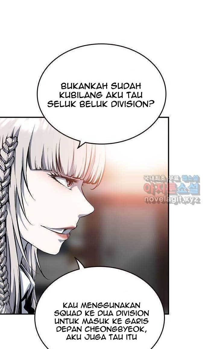 King Game Bab 12 halaman 45