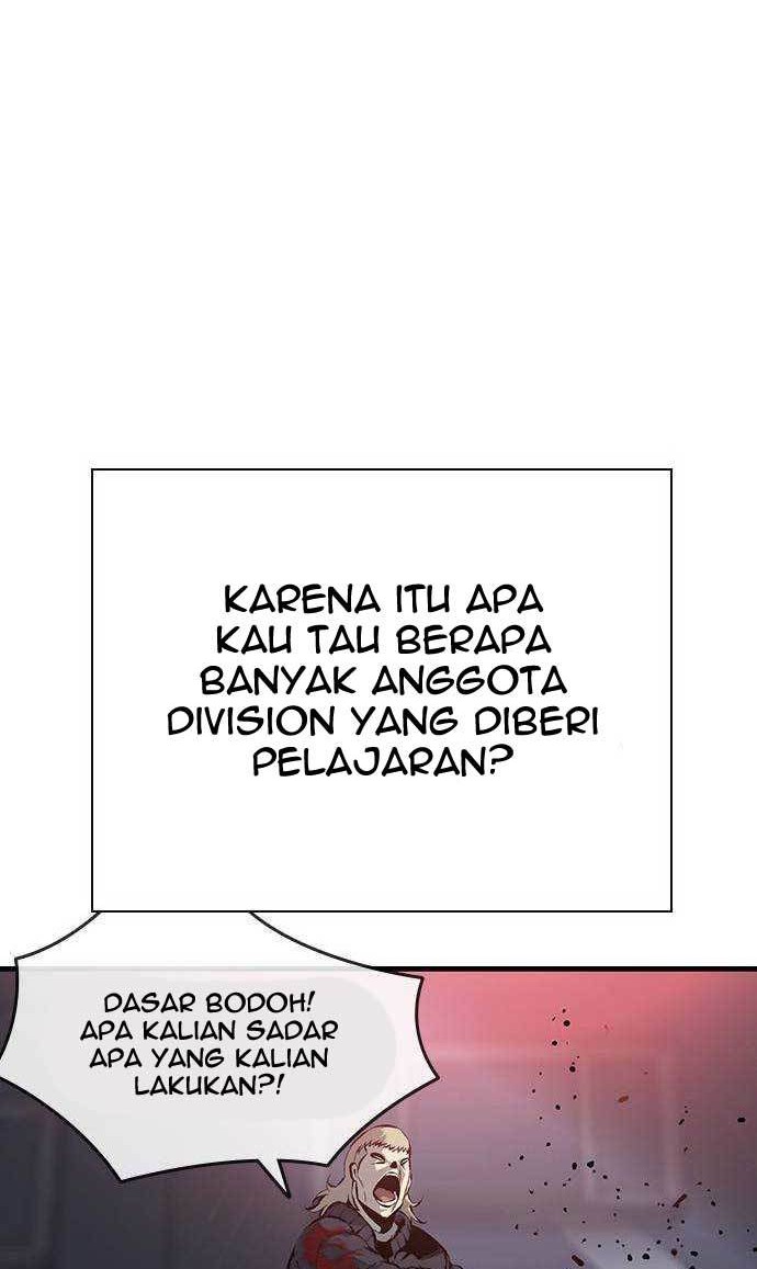 King Game Bab 12 halaman 47