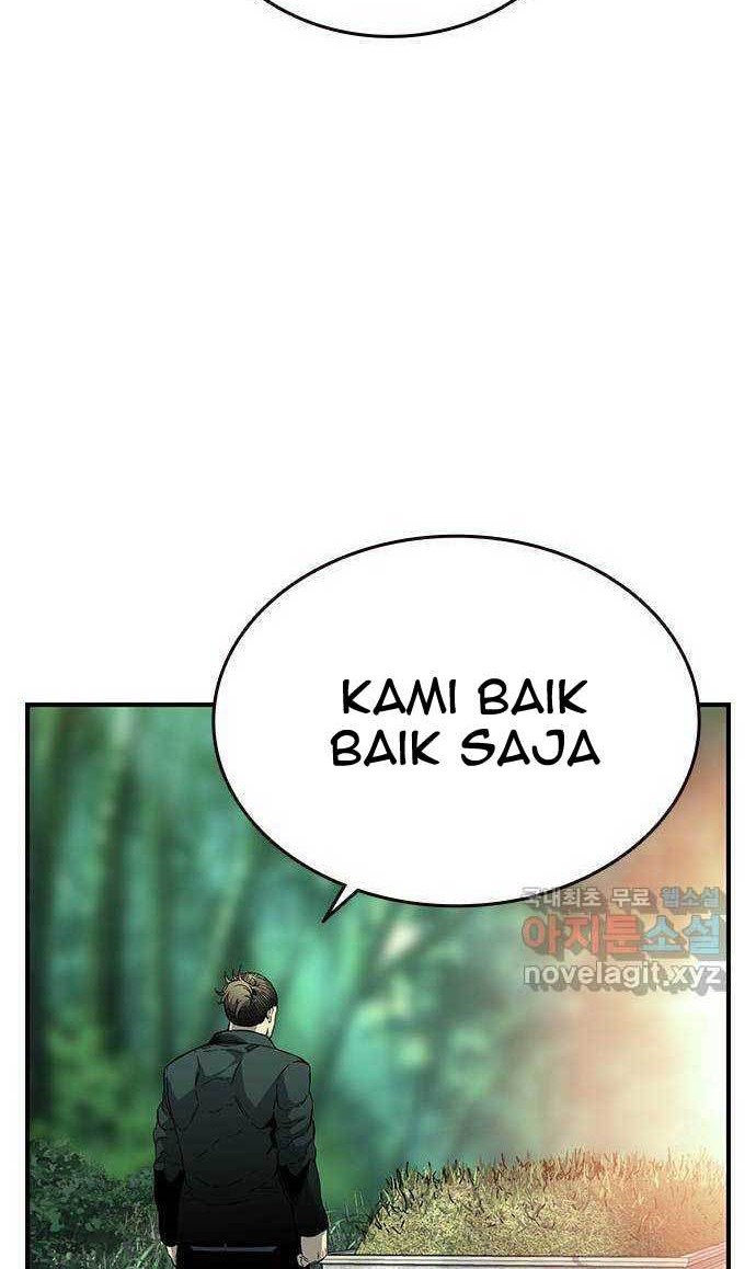 King Game Bab 12 halaman 65