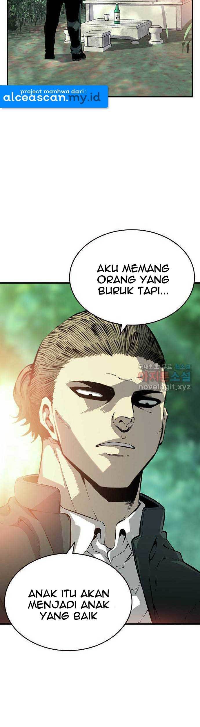 King Game Bab 12 halaman 66