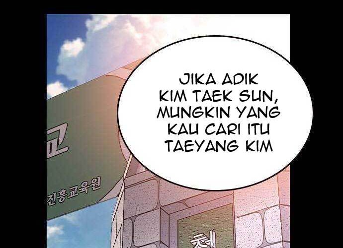 King Game Bab 13 halaman 9