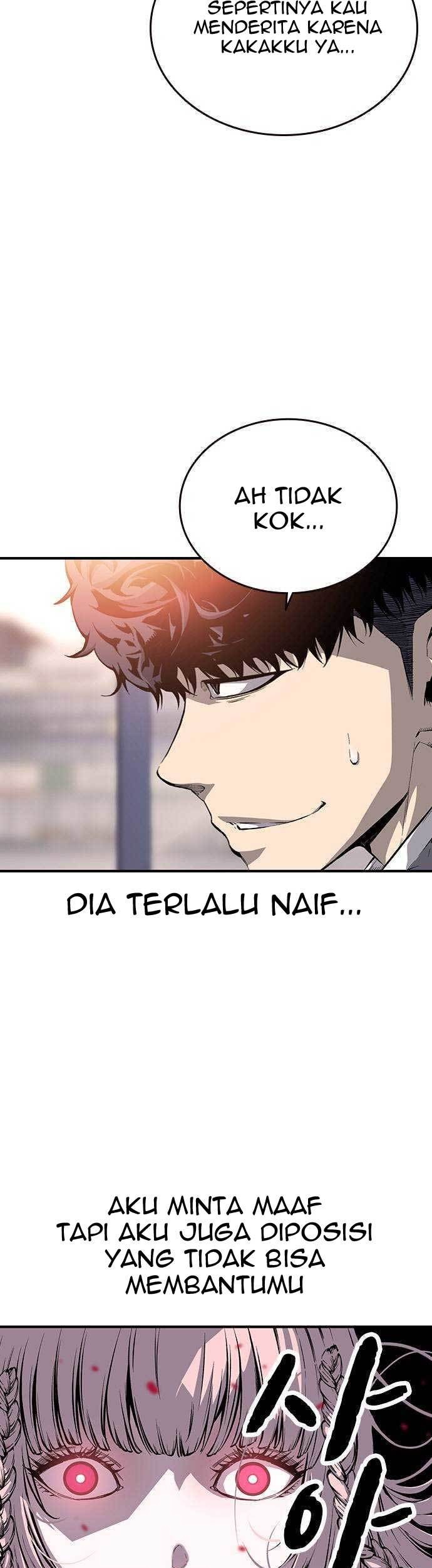 King Game Bab 13 halaman 18