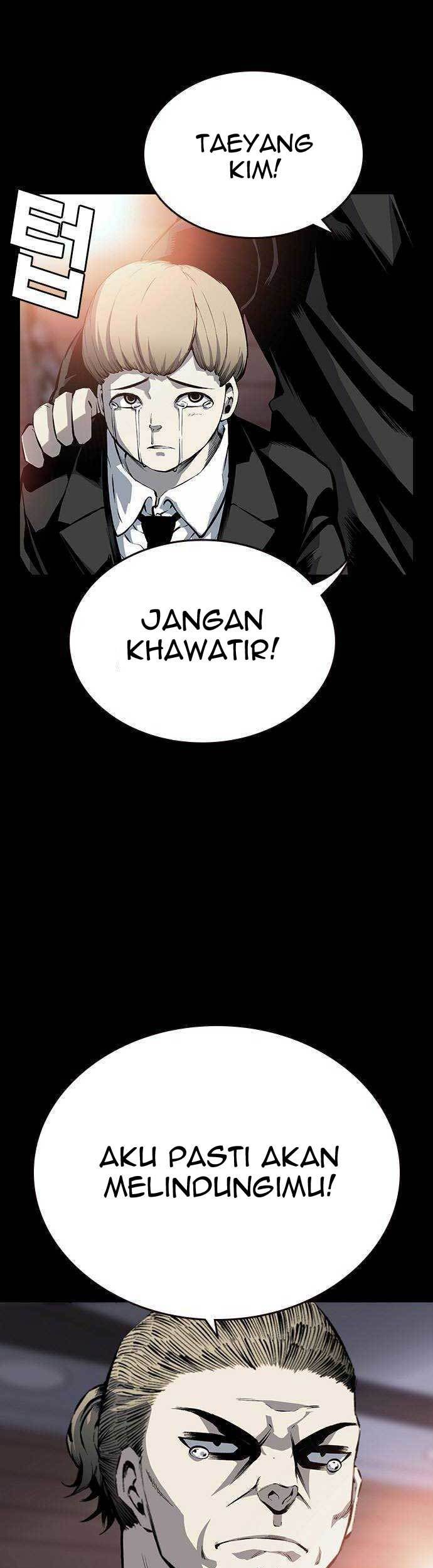 King Game Bab 13 halaman 36