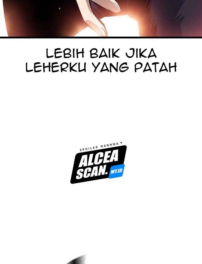 King Game Bab 13 halaman 81