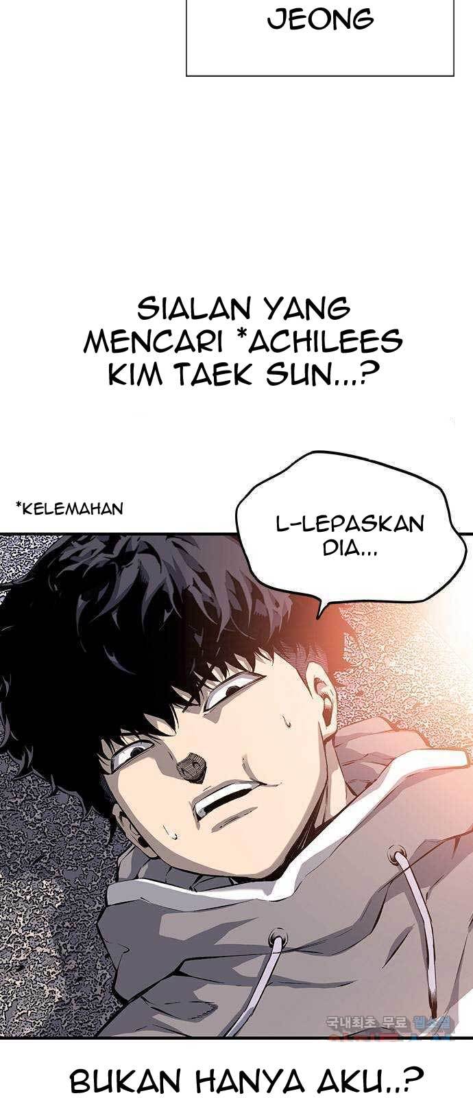 King Game Bab 13 halaman 87