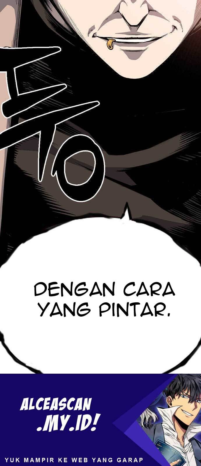 King Game Bab 13 halaman 89
