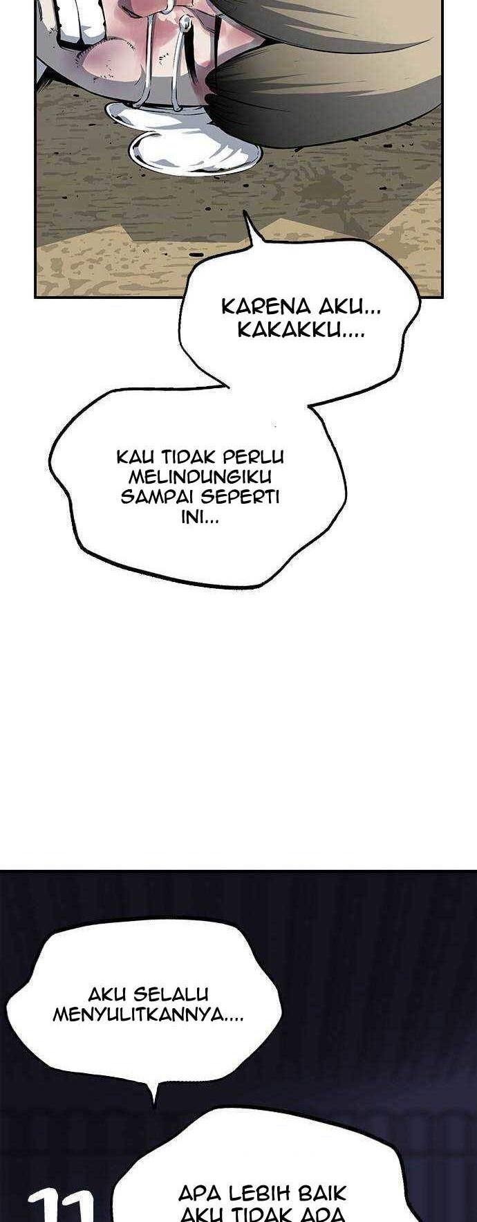 King Game Bab 14 halaman 29