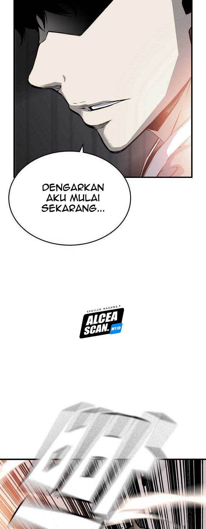 King Game Bab 14 halaman 41