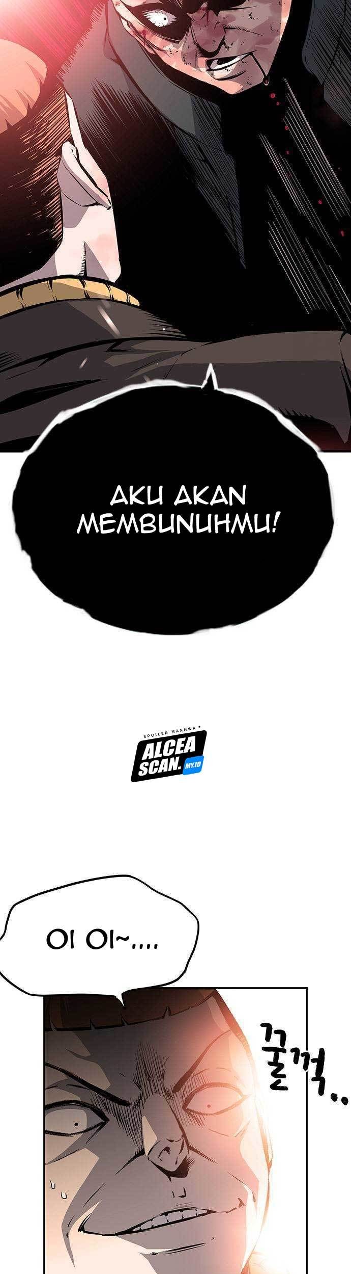 King Game Bab 14 halaman 50