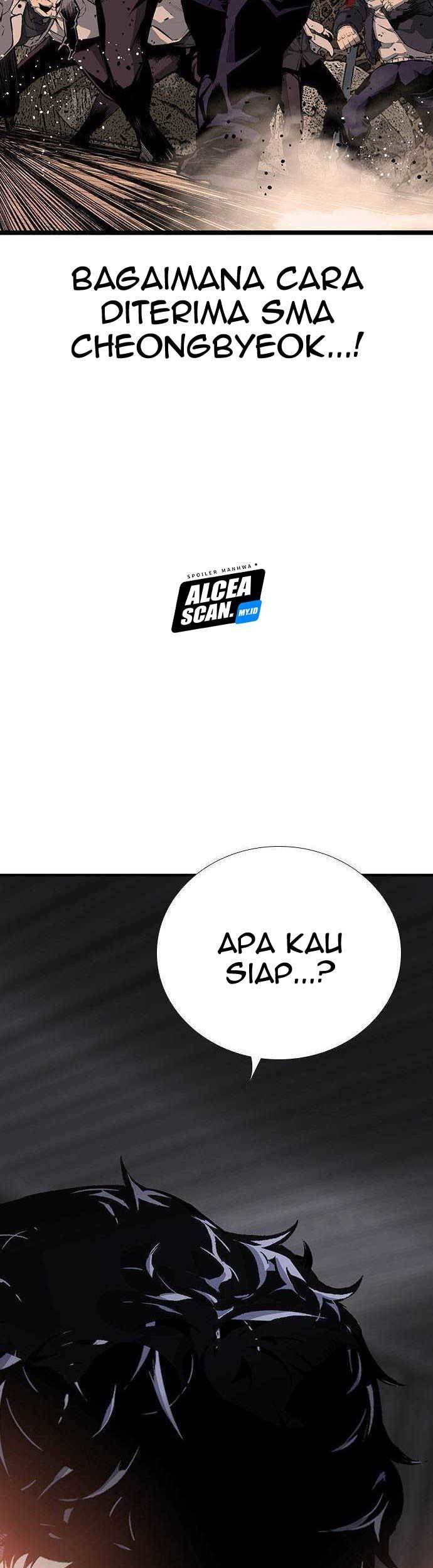 King Game Bab 14 halaman 60