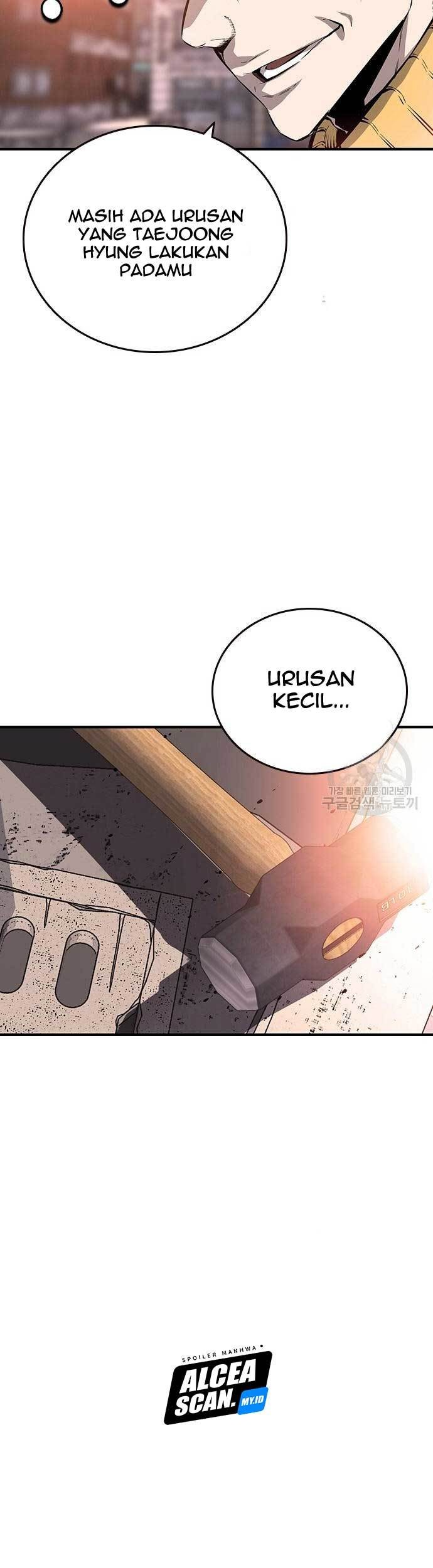 King Game Bab 15 halaman 8