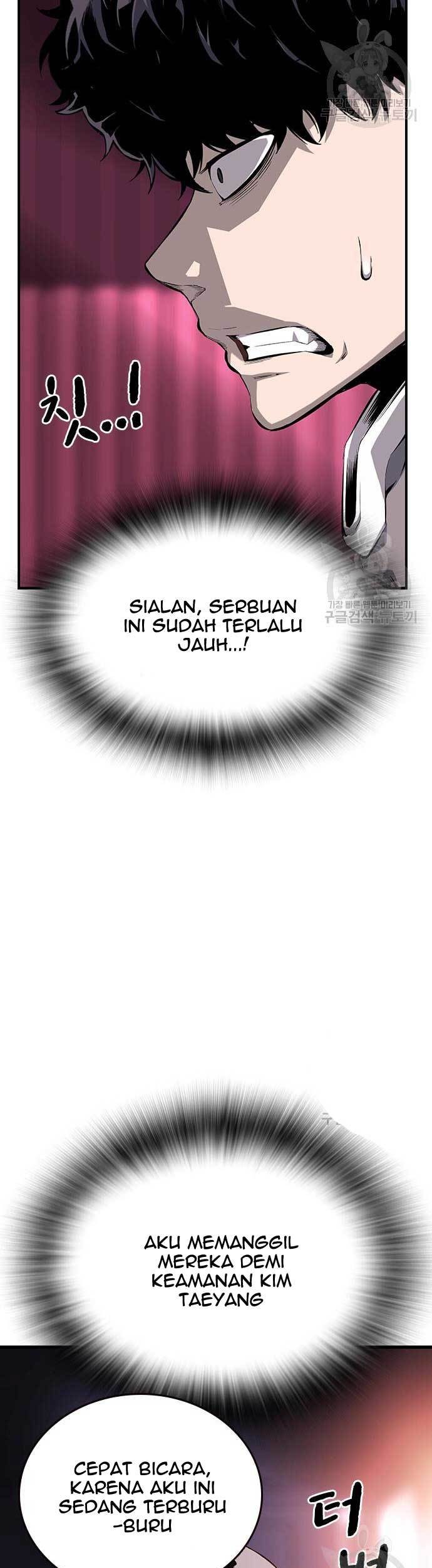 King Game Bab 15 halaman 30