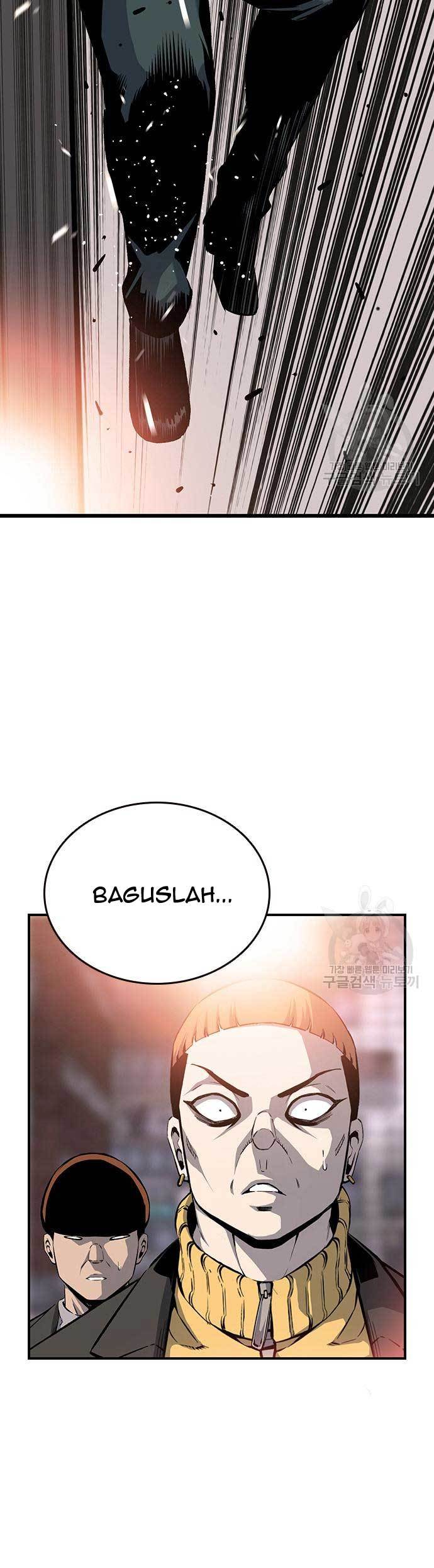 King Game Bab 15 halaman 82