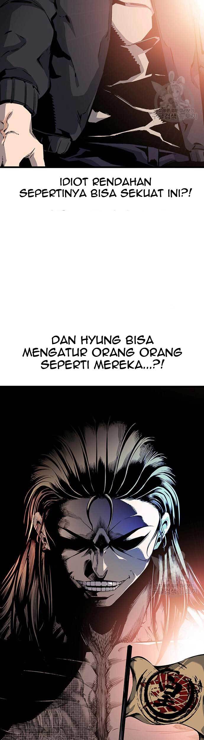 King Game Bab 15 halaman 86